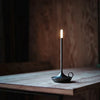 Lumina™ - Scandinavian Candlestick [Last Day Discount]