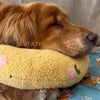 PetPillow™ - The ultimate calming companion for your pet [Last Day Discount]