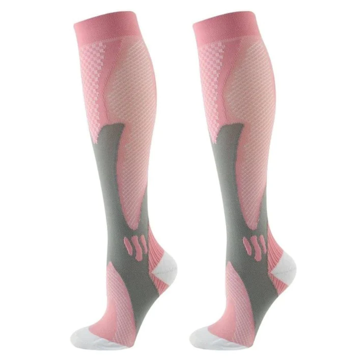 Reliefsocks™ - Compression Socks [Last Day Discount]