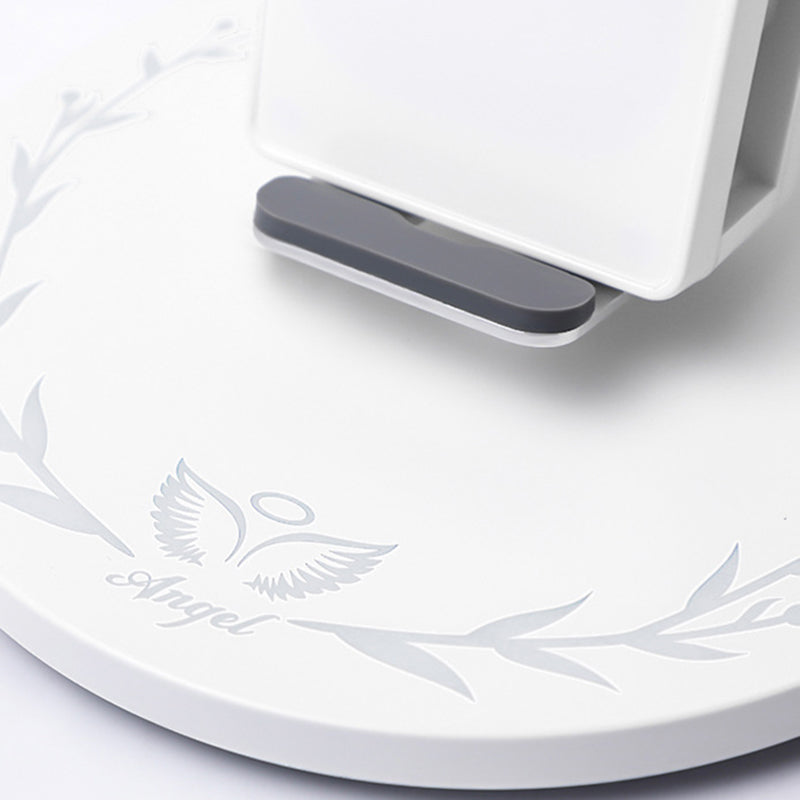 Angelwings™ - Wireless Phone Charger [Last Day Discount] 