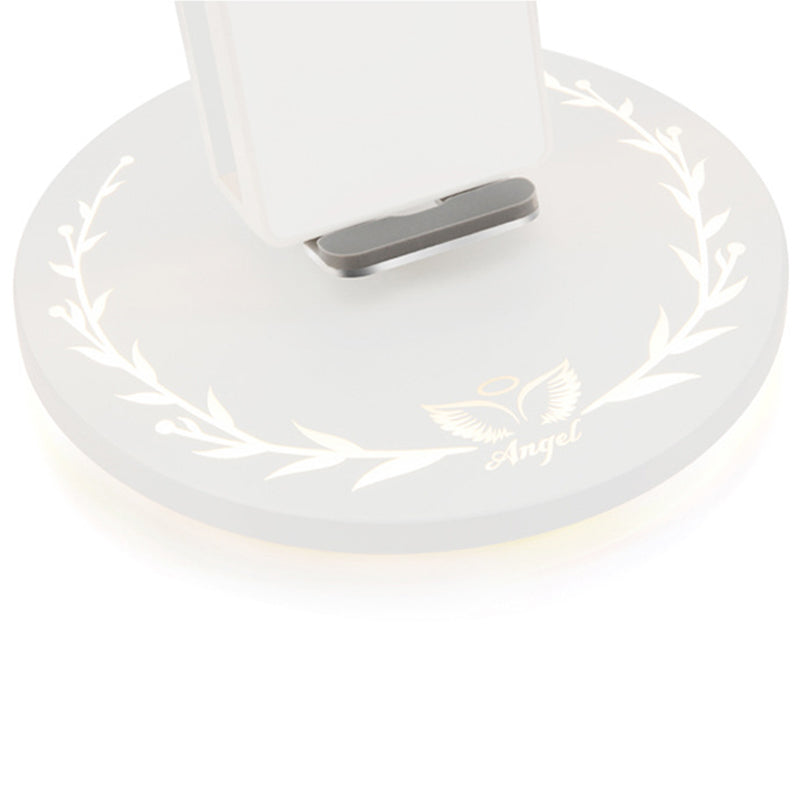 Angelwings™ - Wireless Phone Charger [Last Day Discount] 