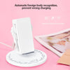 Angelwings™ - Wireless Phone Charger [Last Day Discount] 