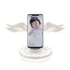 Angelwings™ - Wireless Phone Charger [Last Day Discount] 