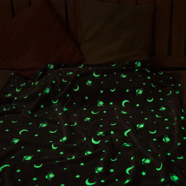 DreamWrap™ - Glow in the Dark [Last Day Discount]