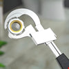 TwistGrip™ - The perfect plumber's wrench for DIYers [Last Day Discount]