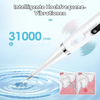 PulseClean™ - Electric Toothbrush [Last Day Discount]