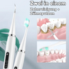 PulseClean™ - Electric Toothbrush [Last Day Discount]