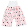 Baby Training Pants™ - Zindelijkheidstraining with a twist - Oefenbroek