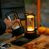 LaLED™ - LED Lantern Lamp [Last Day Discount]