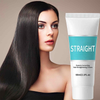 [1+1 GRATIS] Straight™ - Glattes Haar in Sekunden! [Letzter Tag Rabatt]