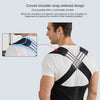 PosturEase™ - Posture Corrector [Last Day Discount]