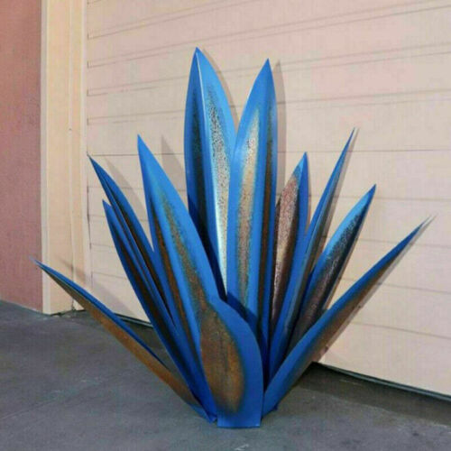 EternalAgave™ - Waterproof Eternal Agave Rustic Sculpture [Last Day Discount]