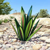 EternalAgave™ - Waterproof Eternal Agave Rustic Sculpture [Last Day Discount]