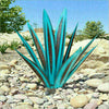 EternalAgave™ - Waterproof Eternal Agave Rustic Sculpture [Last Day Discount]