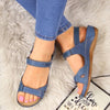 Sendia™ - Orthopedic Sandals [Last Day Discount]