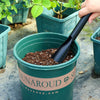 GardenMate™ - Small Garden Shovel [Last Day Discount]