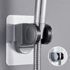 ShowerSecure™ - PRACTICAL SHOWER HEAD HOLDER [Last Day Discount]