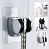 ShowerSecure™ - PRACTICAL SHOWER HEAD HOLDER [Last Day Discount]