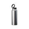 Zolara MagSafe Water Bottle + Free Magnetic Ring 