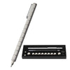 MagPen™ - Multifunktionaler Magnetischer Stressabbau-Stift