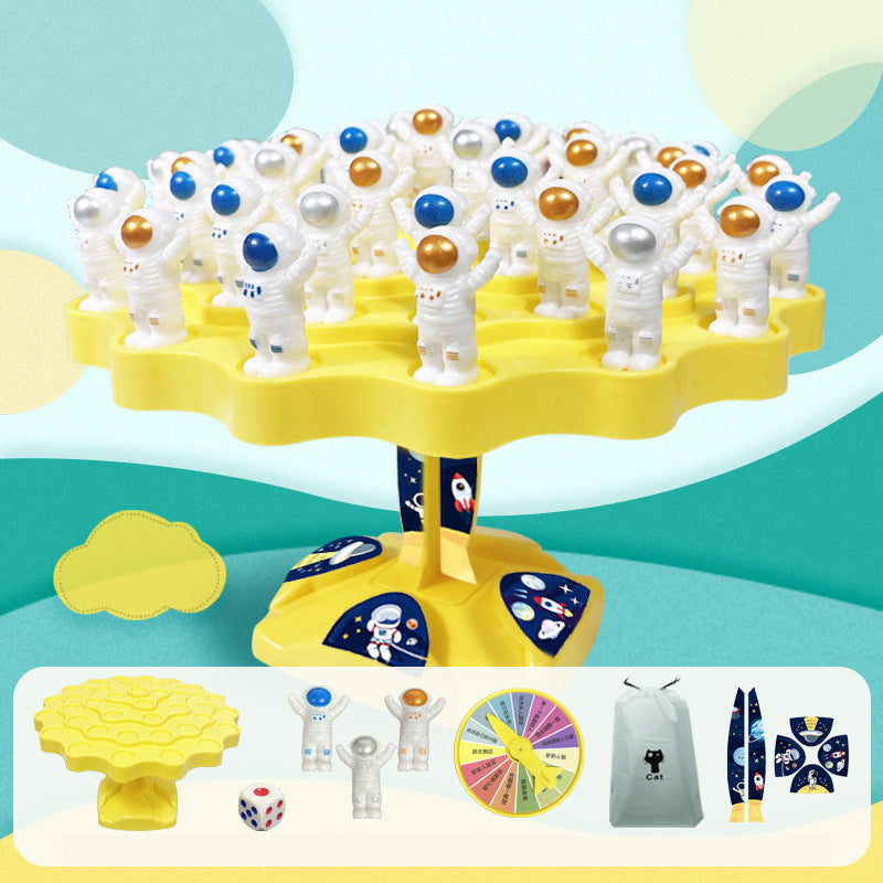 MathPlay™️ - Let your children learn math through play [Last day discount]