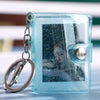 PhotoPro - Small photo album as a keychain