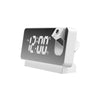 ProjectoTime™ - Smart Digital Projection Clock [Last Day Discount]