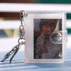 PhotoPro - Small photo album as a keychain