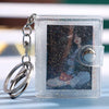 PhotoPro - Small photo album as a keychain