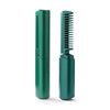 StyleDuo™- 2-in-1 Electric Hair Styling Comb [Last Day Discount]