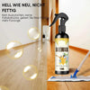 (1+1 FREE) Essi-Wax™ - Natural Micromolecule Beeswax Spray [Last Day Discount] 