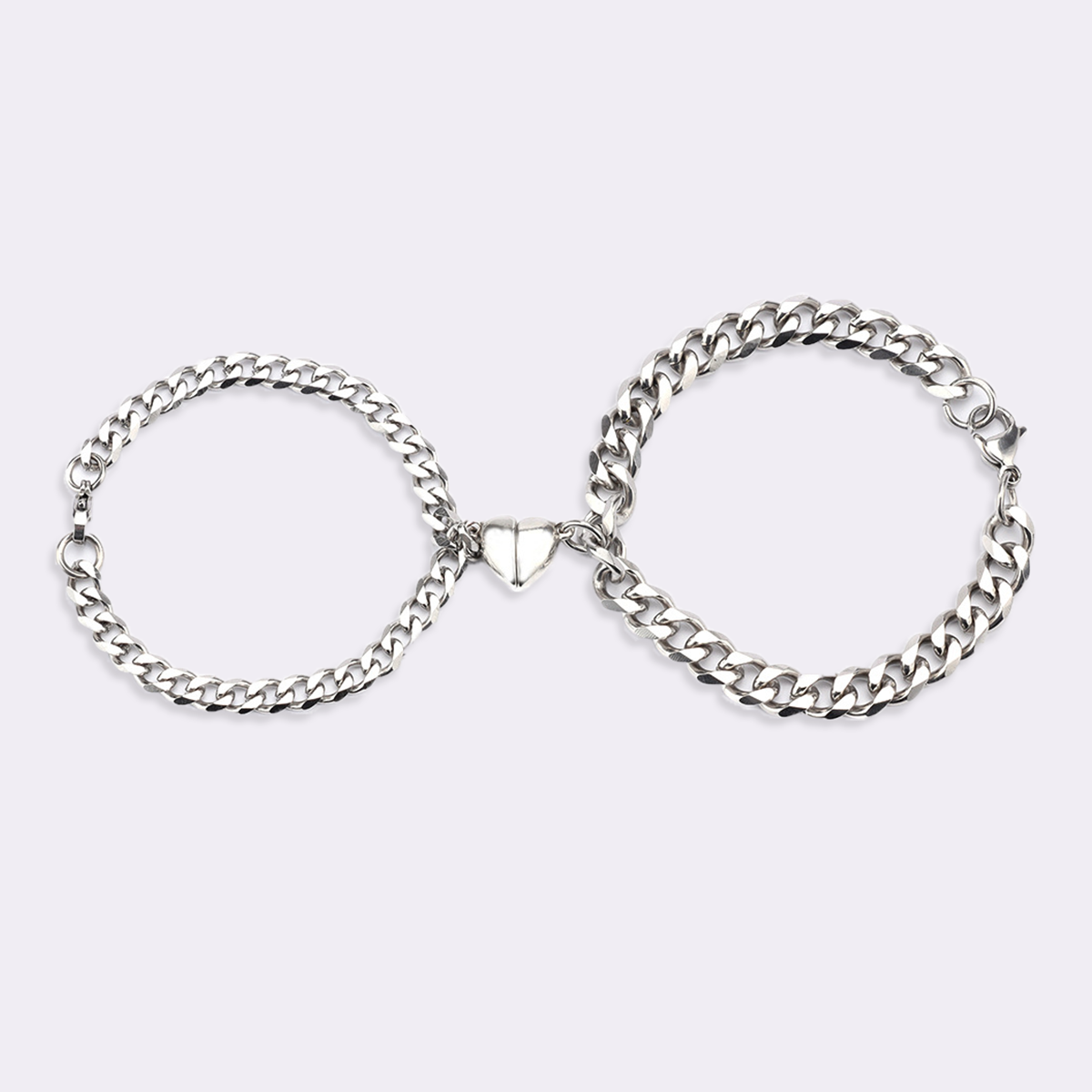 MagLove™ - Other Half Bracelet Pair [Last Day Discount]