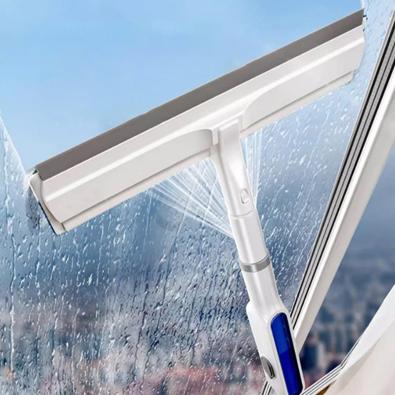 ShineMist™ - Double-Sided Spray Expansion Window Cleaner [Last Day Discount]