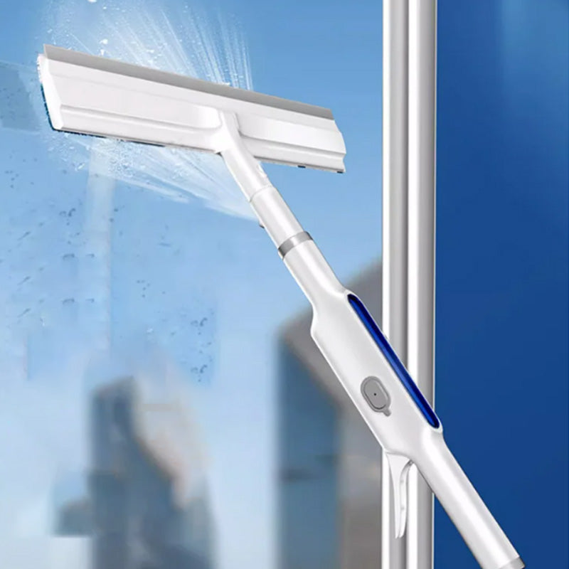 ShineMist™ - Double-Sided Spray Expansion Window Cleaner [Last Day Discount]