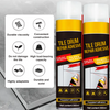 GapSeal - Strong adhesive for ceramic tiles 