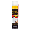 GapSeal - Strong adhesive for ceramic tiles 