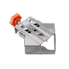 WoodWork™ - Woodworking Right Angle Clamp [Last Day Discount]