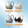 Sagless™ - Wireless Push-Up Bra [Last Day Discount]