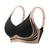 Sagless™ - Wireless Push-Up Bra [Last Day Discount]