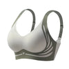 Sagless™ - Wireless Push-Up Bra [Last Day Discount]