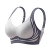 Sagless™ - Wireless Push-Up Bra [Last Day Discount]