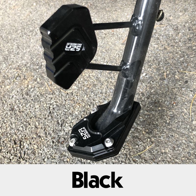 Bike Buddy™️ - Invest in your scooters and bikes - Stability! [Last Day Discount] 