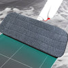 Spray Mop - With washable pad for floor cleaning [Last day discount]