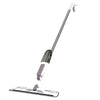 Spray Mop - With washable pad for floor cleaning [Last day discount]