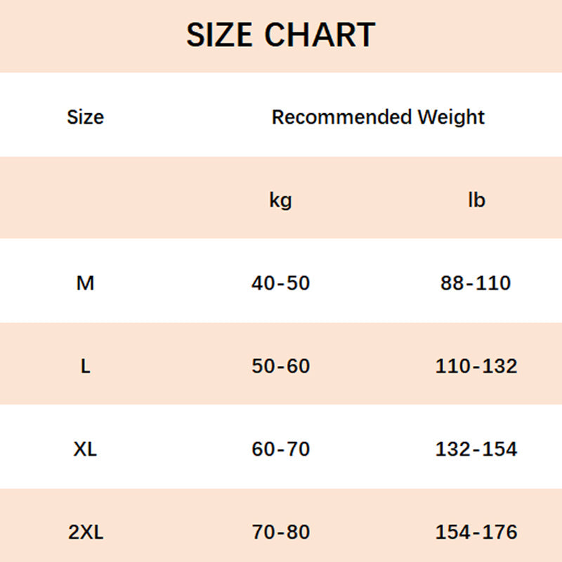 Warmfit |  Hot sold thick warm tank top with built -in bra