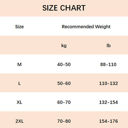 Warmfit |  Hot sold thick warm tank top with built -in bra