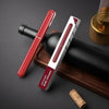 Corky™ ​​- Air Pressure Wine Opener [Last Day Discount]