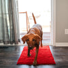 DirtGuard Mat™ - The ultimate dirt trap for floors! [Last day discount]