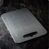 TitaniumChef | The hygienic cutting board 