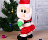 Jolly™ - The Dancing Santa Claus [Last Day Discount] 